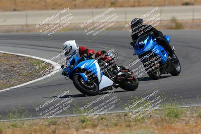 media/Jun-24-2023-2WTD (Sat) [[c7c232b220]]/Group B/Exit Front Straight/
